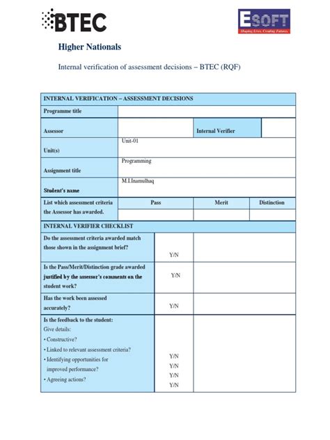 Image result for Programming M Unit
