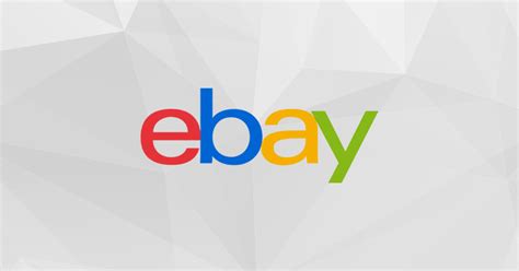 eBay Authenticity Guarantee PNG PNG Product Wallpaper Product PNG Recipe