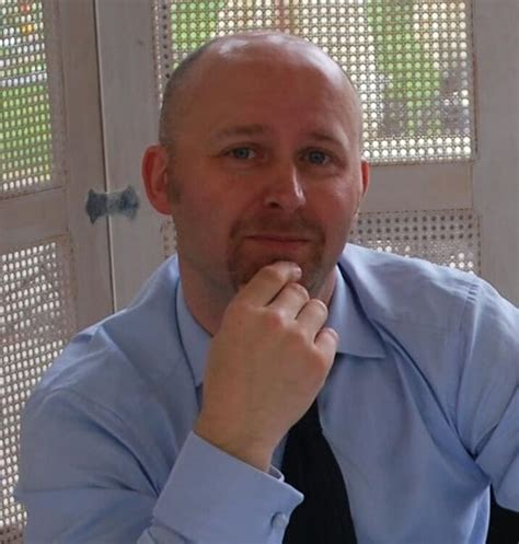 Contemporary Computer-Assisted Language Learning (Contemporary Studies ...