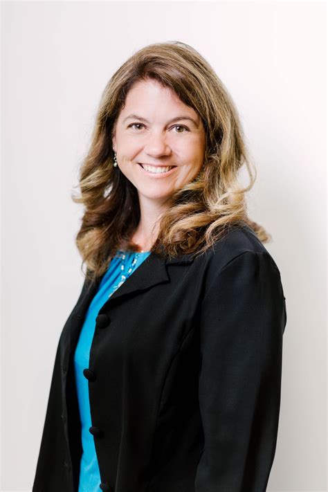 Intercity State Bank is pleased to announce that Sue Ann Hintz has been ...