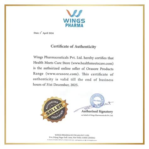 Orasore Mouth Ulcer Tablet | Effective Relief for Mouth Ulcers – Health ...