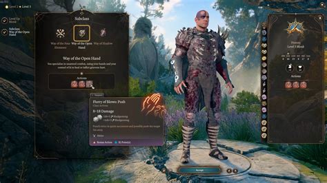 Image result for Bg3 Data File Image