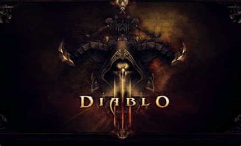 《暗黑3》破解版已可下载 截图放出_暗黑破坏神3_Diablo3_台服中文版_d3技能符文_官网合作_单机游戏_新浪游戏_新浪网