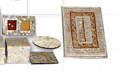 Shell Products Manufacturers Suppliers New Delhi