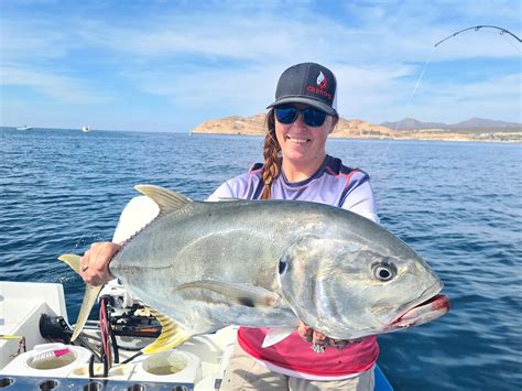 MAHI FISHINGCHARTERS - All You Need to Know BEFORE You Go 2026 (with ...
