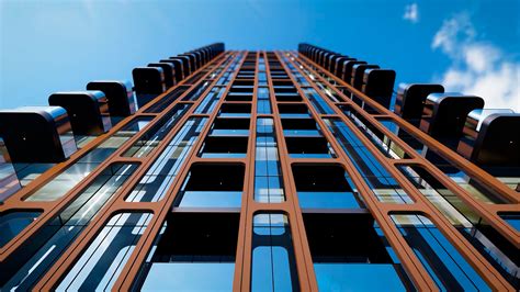 2-bedroom Apartments in Seslia Tower, Jumeirah Village Triangle, Dubai