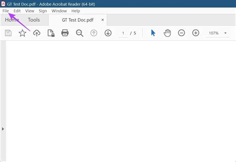 Image result for How to Open File Type File