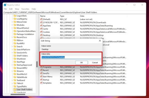 Image result for Desktop File Path