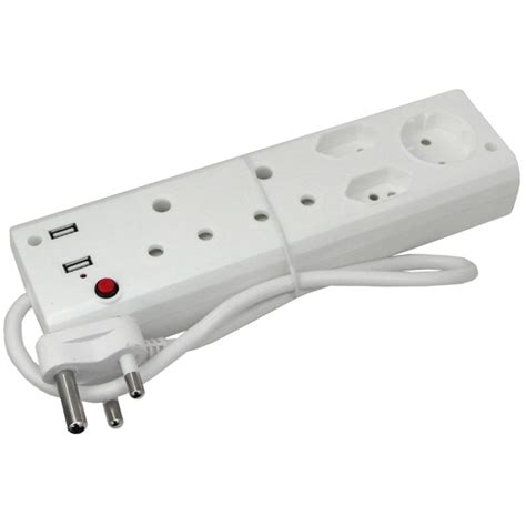Image result for Multi-Input Plugs