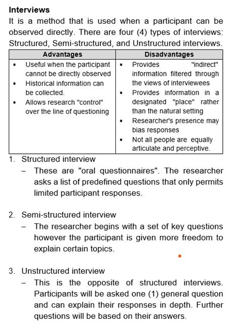 Image result for Explanation Script