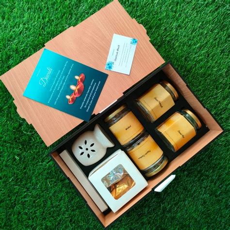 Corporate Gifts in Chennai | Customized Corporate Kits & Branding ...