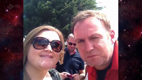 Image result for Alien Fun Capsule S01E03