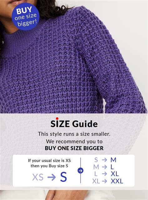 Buy Women Cable Knit Sweater Online at just Rs. 999.0 - 1000014197864 ...