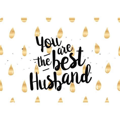 Love Quotes For Husband: 25+ Beautiful Quotes To Make Your Spouse Feel ...