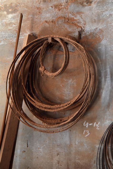 Image result for Slicing Process