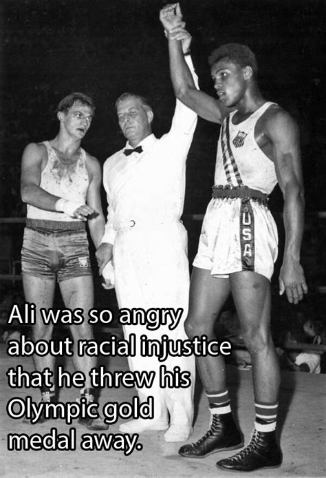Image result for Muhammad Ali Facts