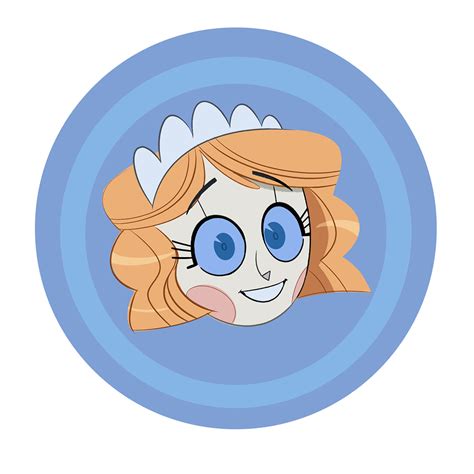 Emmy la Robot | WEBTOON