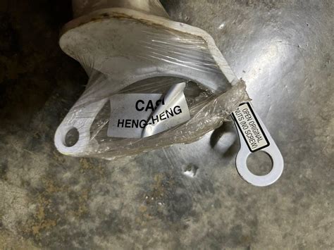 Type One Struct Bar Look Like 的图像结果