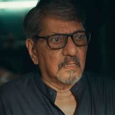 200 Halla Ho | Scroll.in