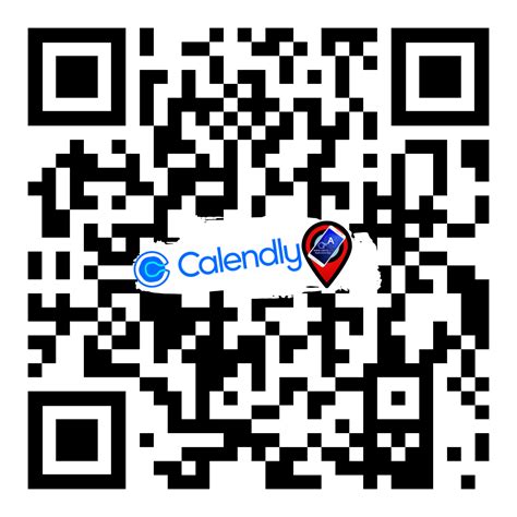 Image result for Scanner QR Code MobilScan