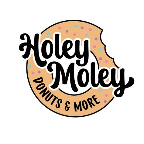 Goldston's Beach - The Grand Regal - White Lake, NC