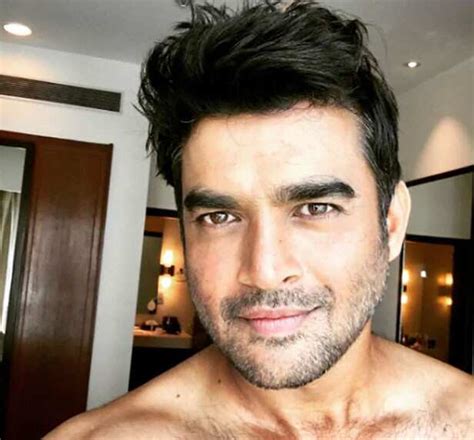All details about R Madhavan's next Bollywood film | Filmfare.com