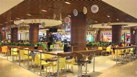 R City Mall (Mumbai) - 2019 What to Know Before You Go (with Photos ...