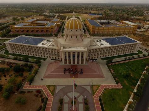 Manipal University | Psychoprodigy.in