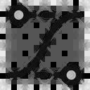 Image result for Cimplicity Points Icon Types