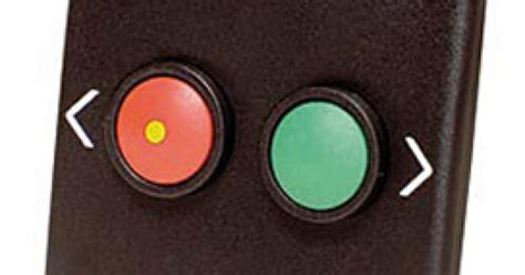 Image result for Mercruiser Max Power 360 Control Module