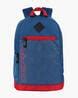 Buy Blue Backpacks for Men by GEAR Online | Ajio.com