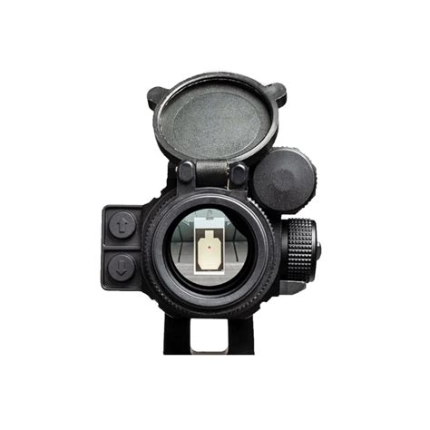 Image result for Vortex Optics StrikeFire 2