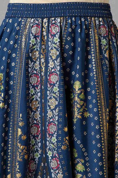 Buy Garba Skirt | Dandiya Skirt Online at Best Price – shopforaureliaIn