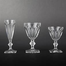 bicchieri di baccarat diciotto harcourt bicchieri di cristallo baccarat bicchieri di baccarat diciotto harcourt bicchieri di cristallo baccarat