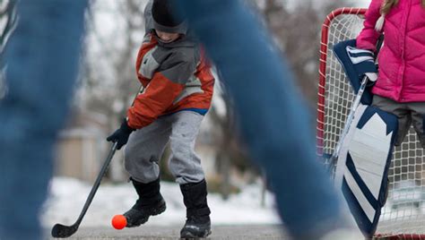 Kids Hockey 的图像结果