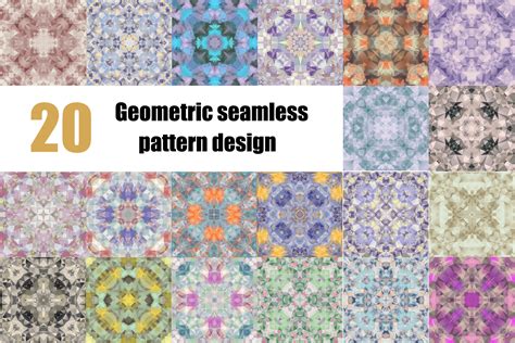 Image result for Geometric Pattern Designer
