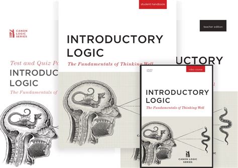 Image result for Logic Course