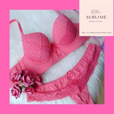 Image result for Sublime Moda Intima Bambina