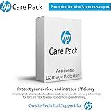 HP Care Pack 2 Years Additional Warranty with Onsite Support for 14 15 ...