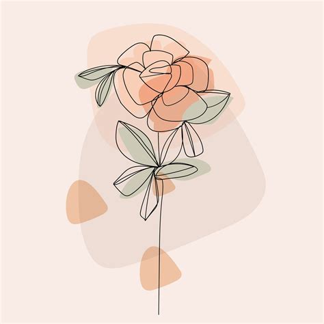 Image result for Filter and Map JavaScript