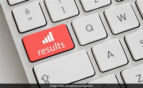TANCET Result 2022 Declared: जानिए कैसे डाउनलोड होंगे तमिलनाडु कॉमन ...