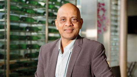 Mumbai Diary: Monday Dossier