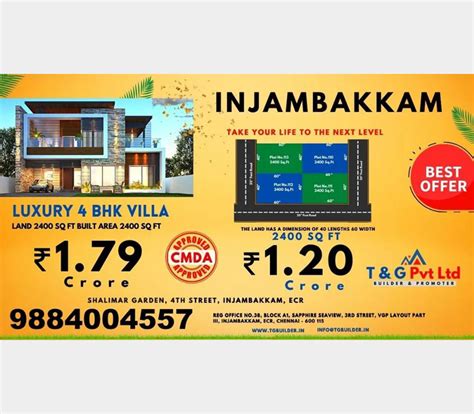 T & G Builder Pvt Ltd