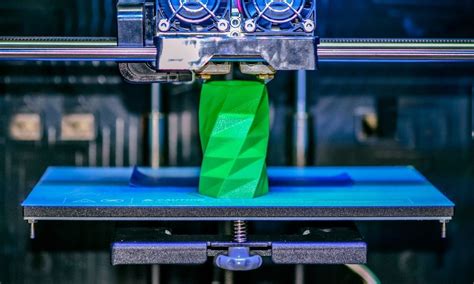 Image result for 3D Printer Maintenance