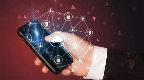 Image result for PC Internet Virtual Phone