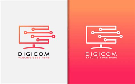 Image result for Computer Logo No Background