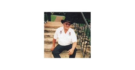 Ronald Eugene "Ronnie" Holden Obituary (2023) - Tullahoma, TN - Daves ...