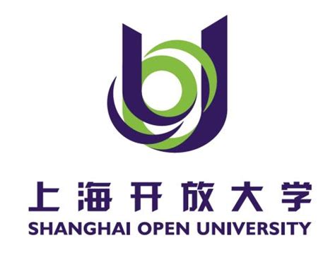 上海大学怎么样|上海大学地址,录取分数线,是几本 – 中国院校信息库 - 教育路上网