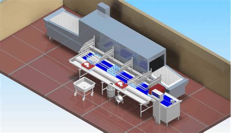 Image result for Pattern BUSSING