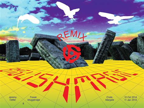 Vauxhall Art Car Boot Fair | Meer